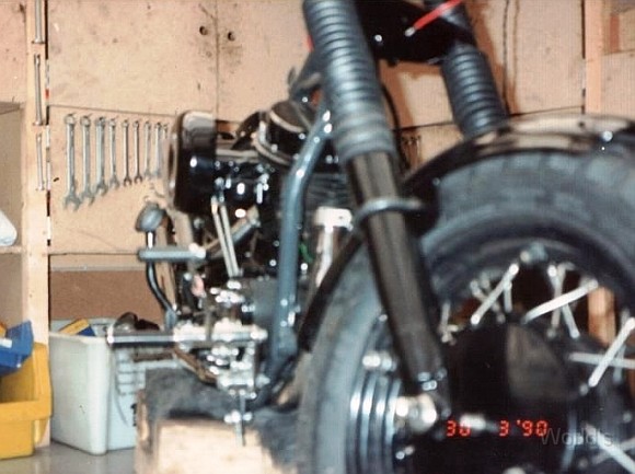 No1 13.jpg